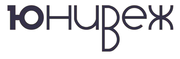 Юнивеж